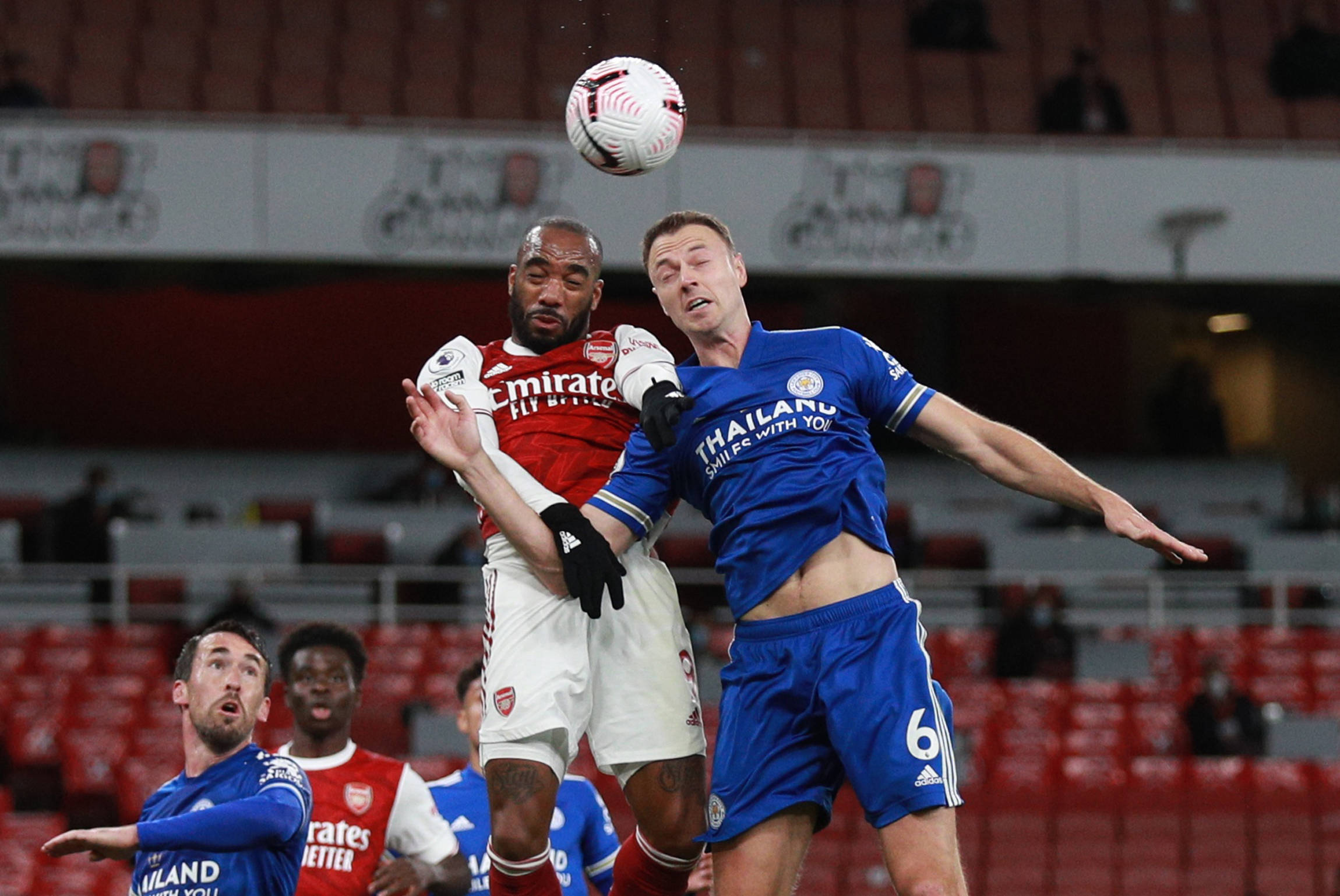 力和资金在 力和资金在