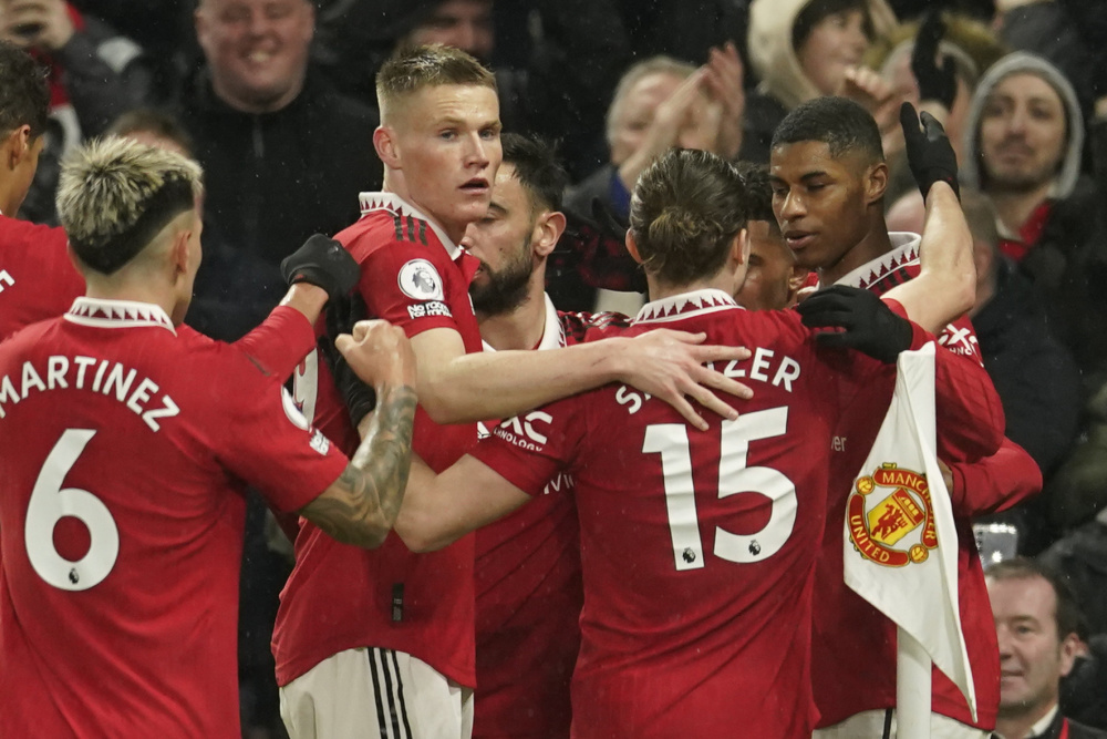 这种默契背 这种默契背