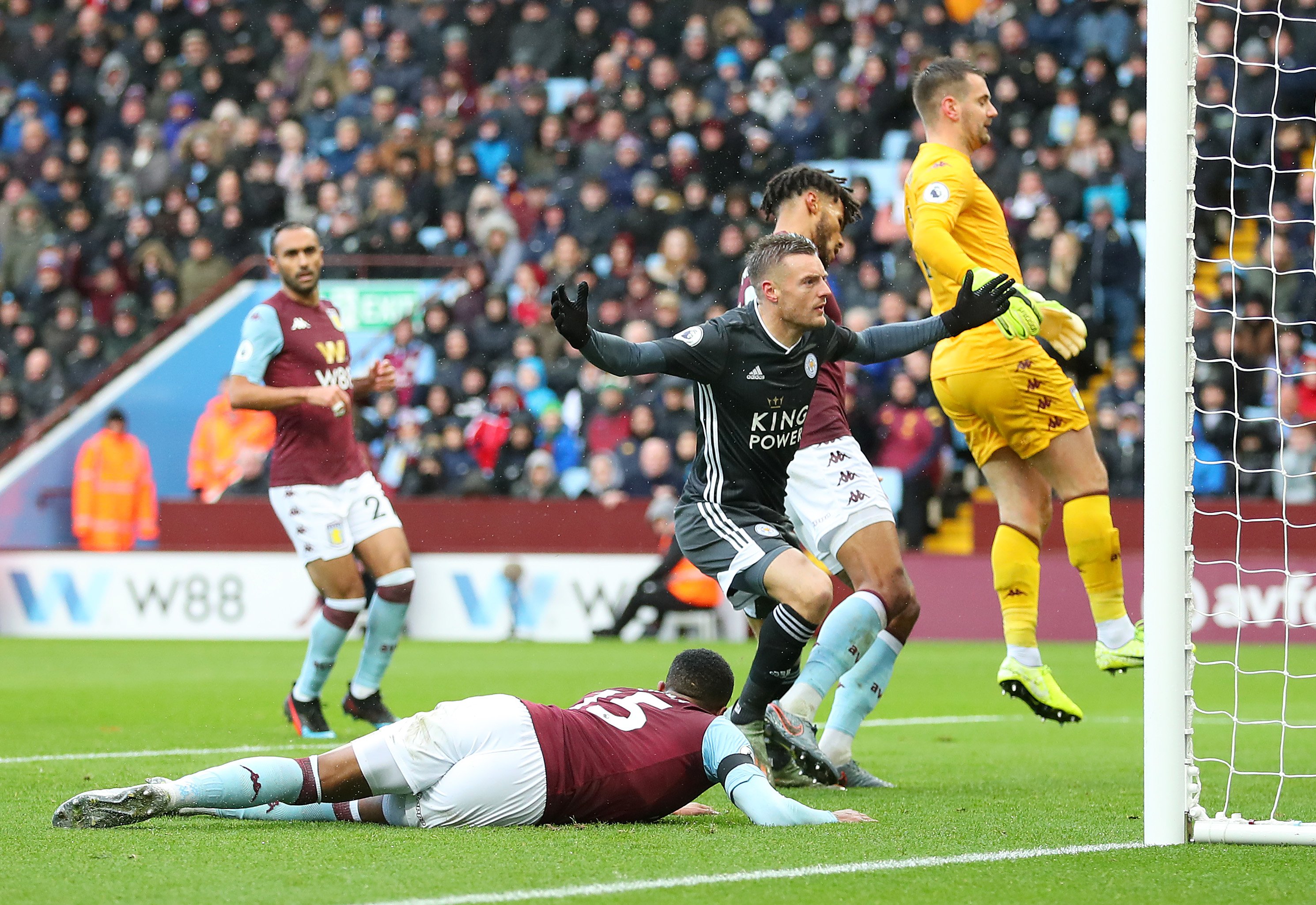 力的球员 力的球员