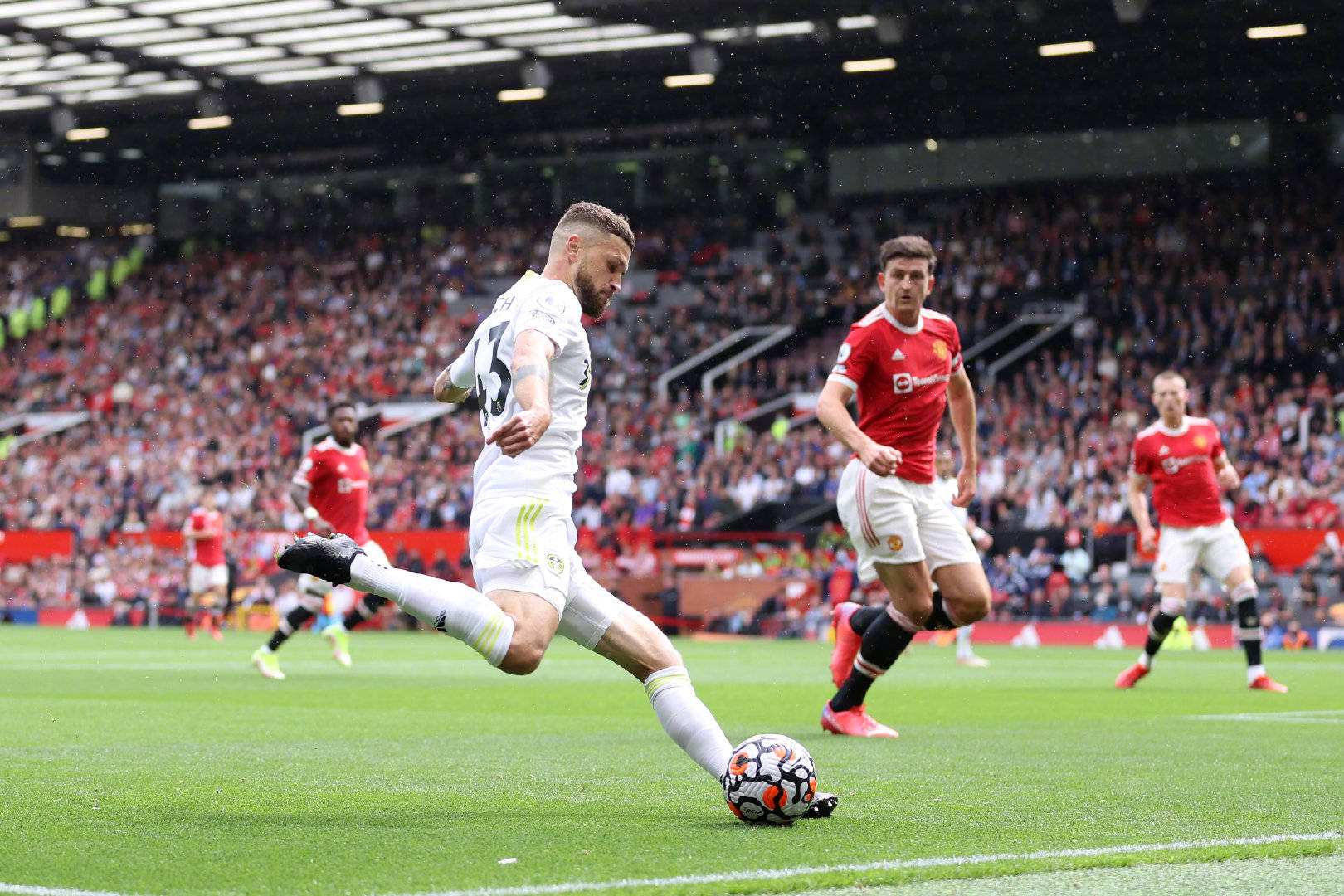 够化险为夷 够化险为夷