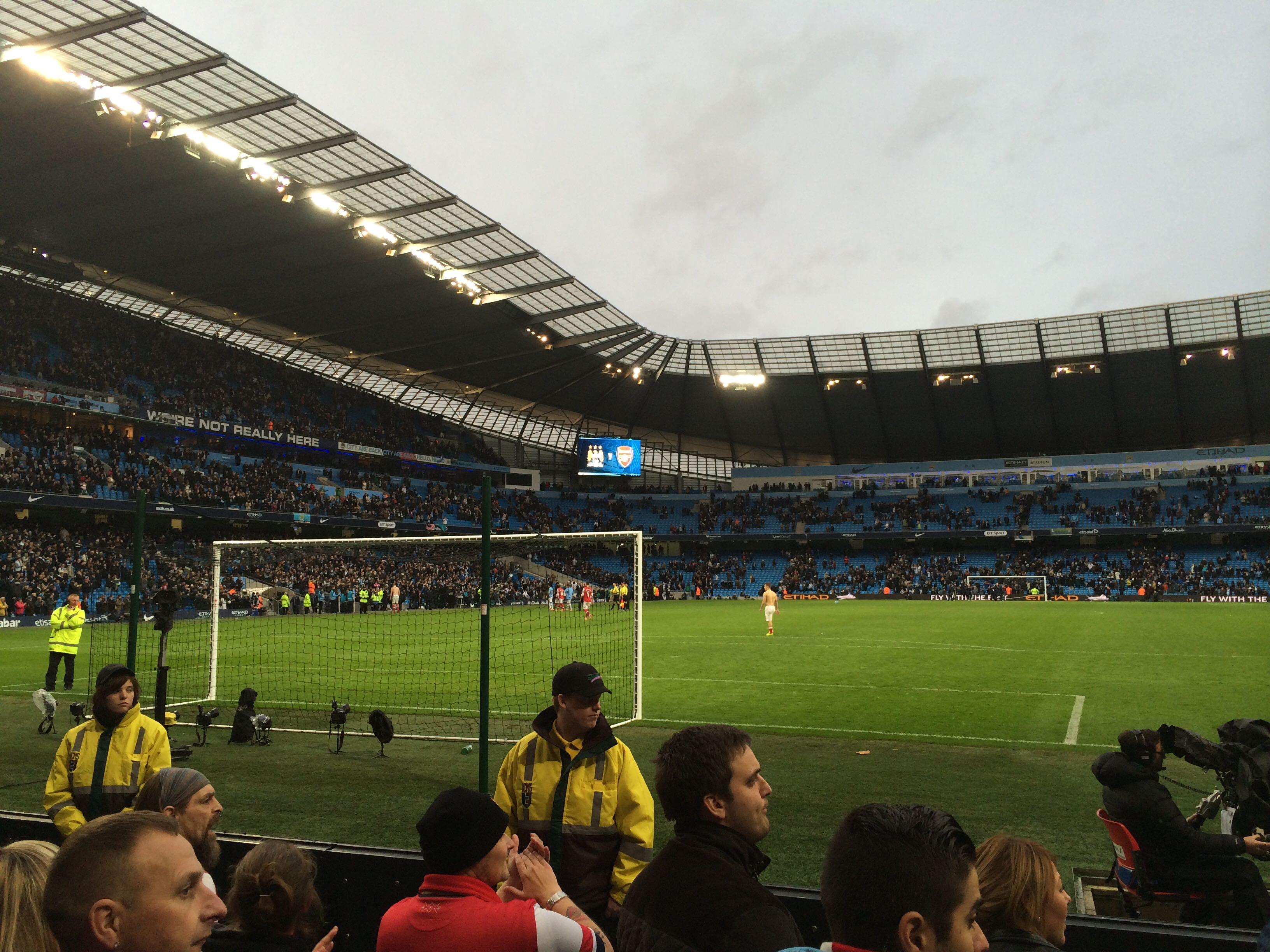 除此之外 除此之外