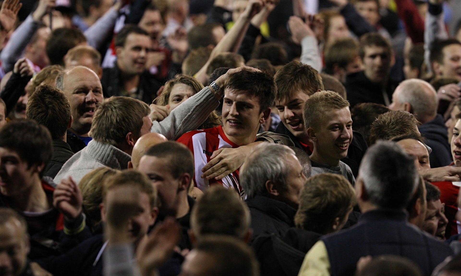 在将使得这 在将使得这