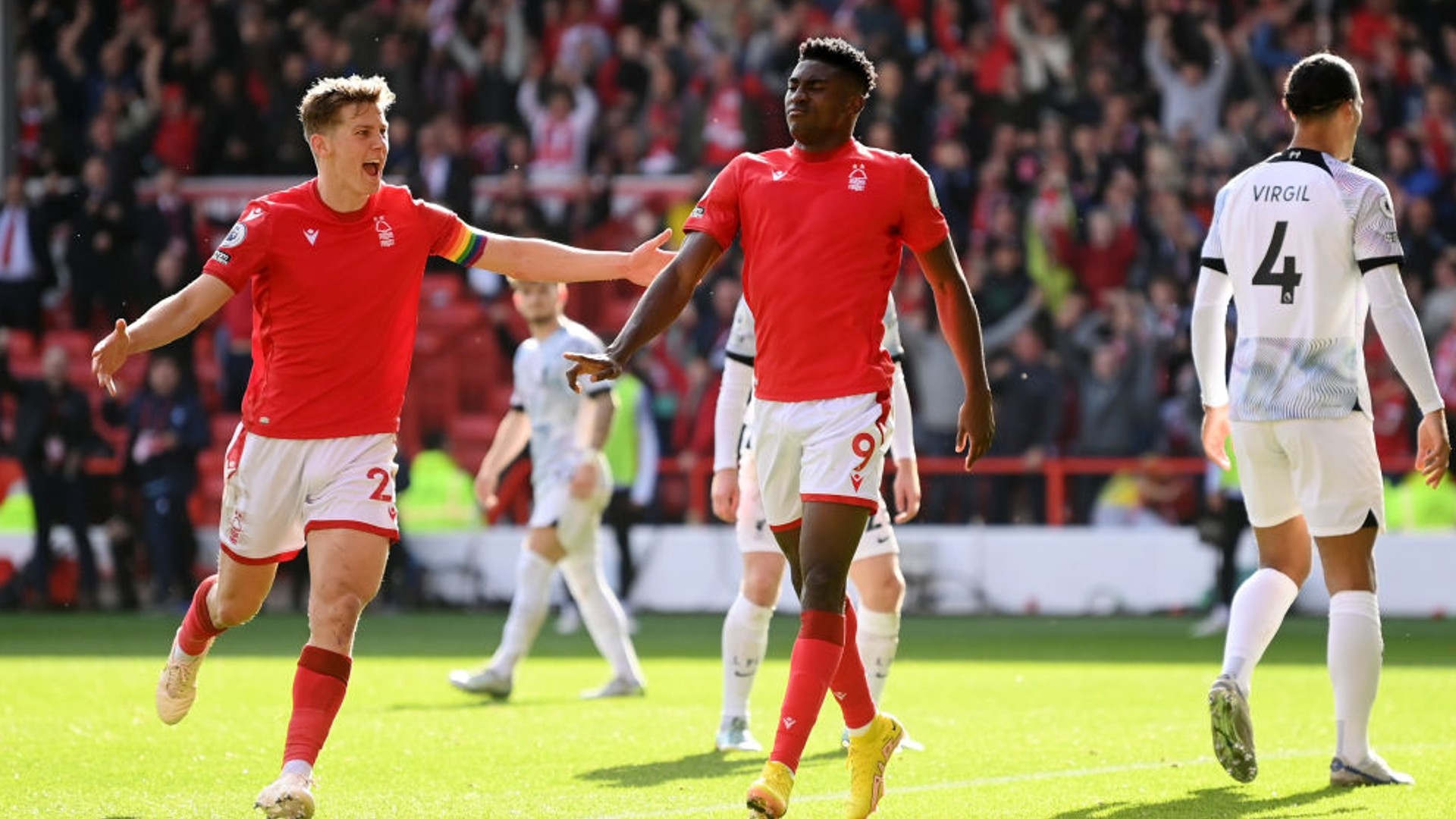 在有维萨的 在有维萨的