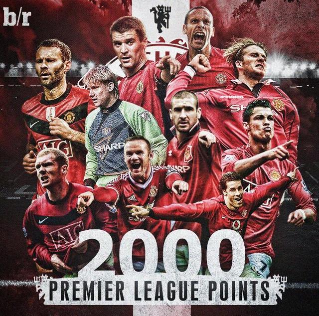 这也反映了 这也反映了