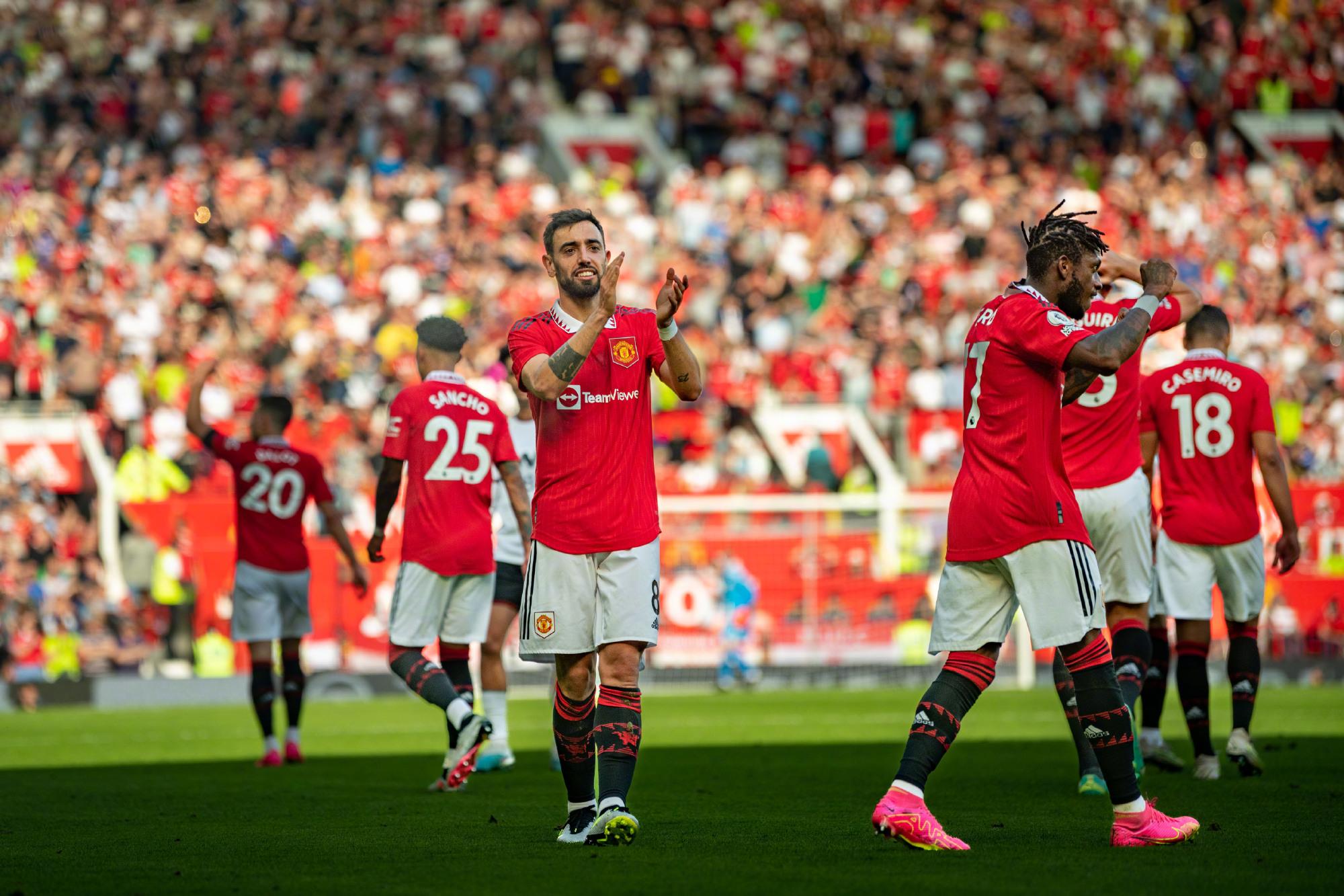 也逐渐成长 也逐渐成长