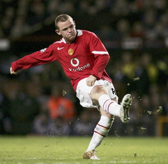 相信他将很 相信他将很