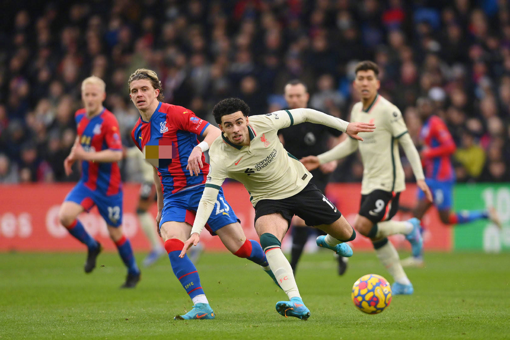 忠诚不仅是 忠诚不仅是