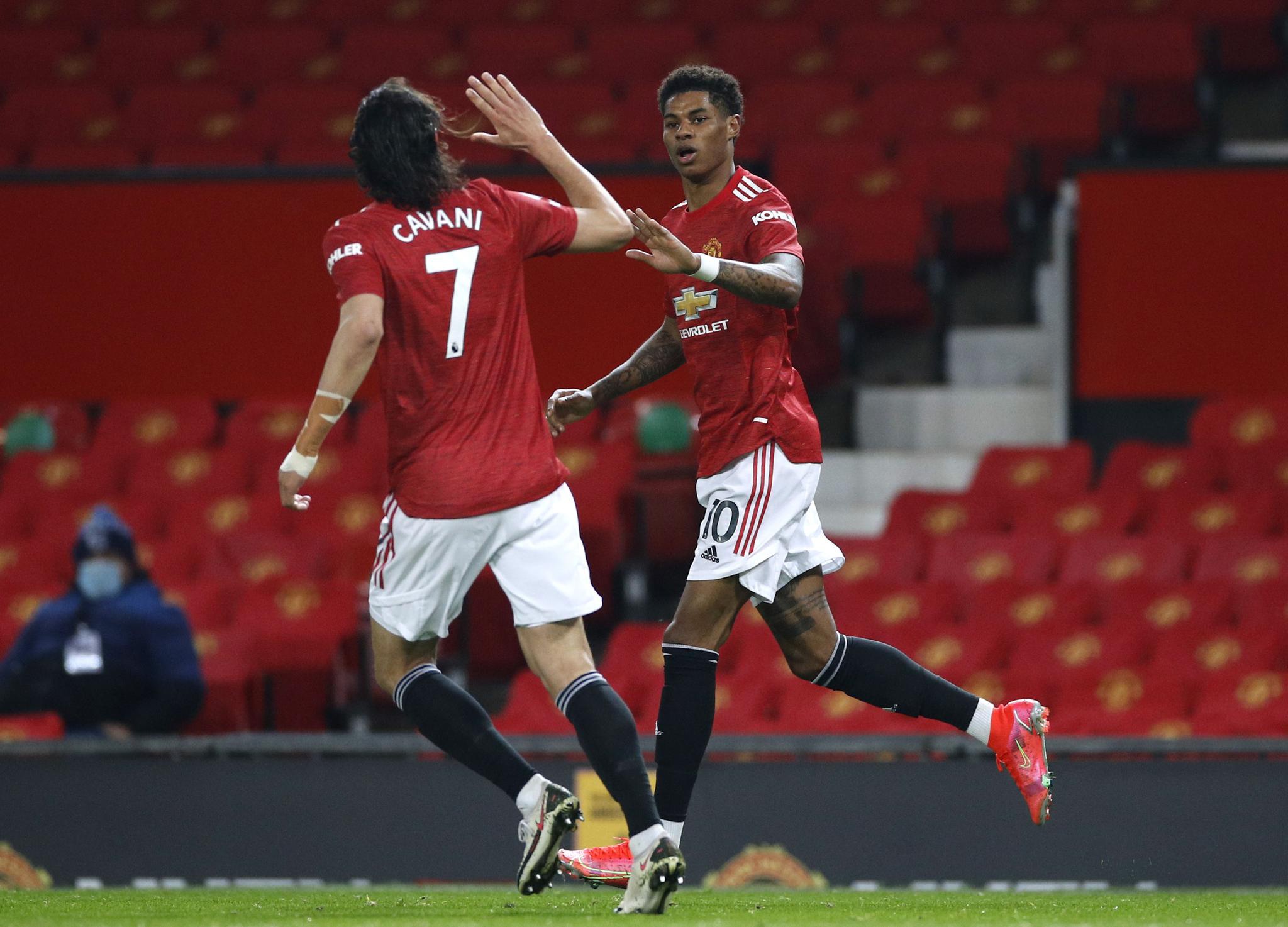 较低的杆数 较低的杆数