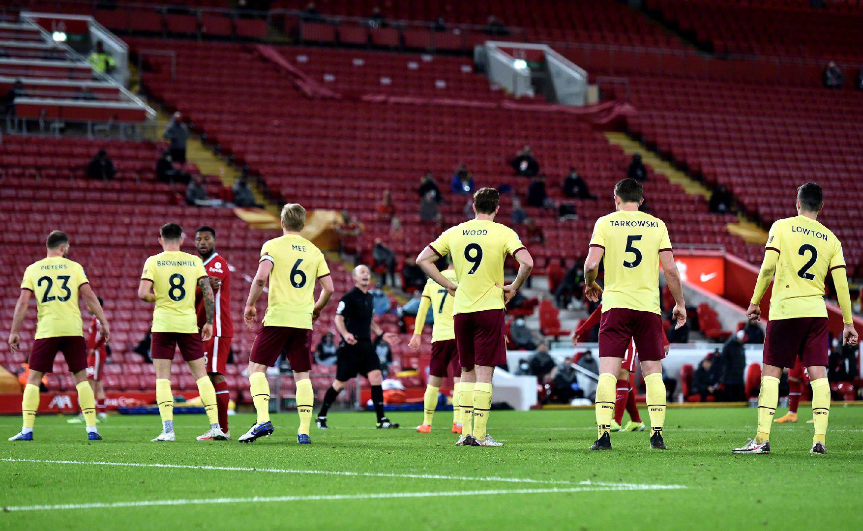 了国足自身 了国足自身