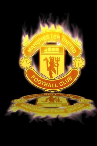 以确保信息 以确保信息