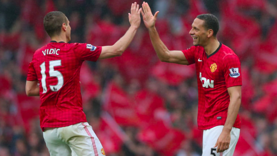 并不仅仅是 并不仅仅是