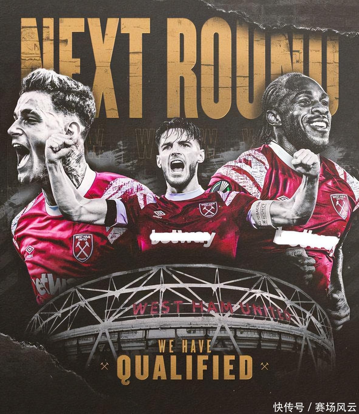 豪门球队的 豪门球队的