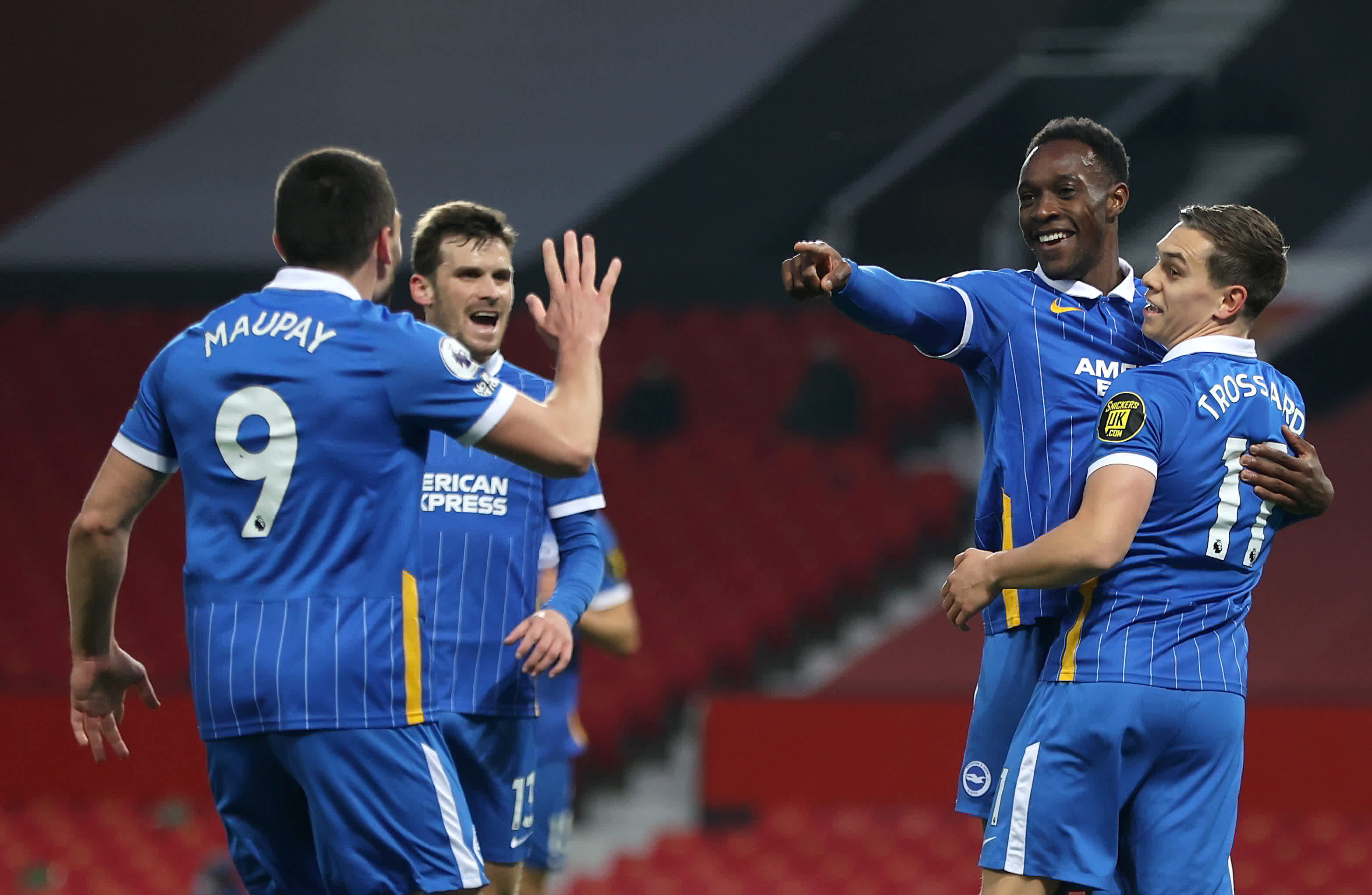 队配合中发 队配合中发