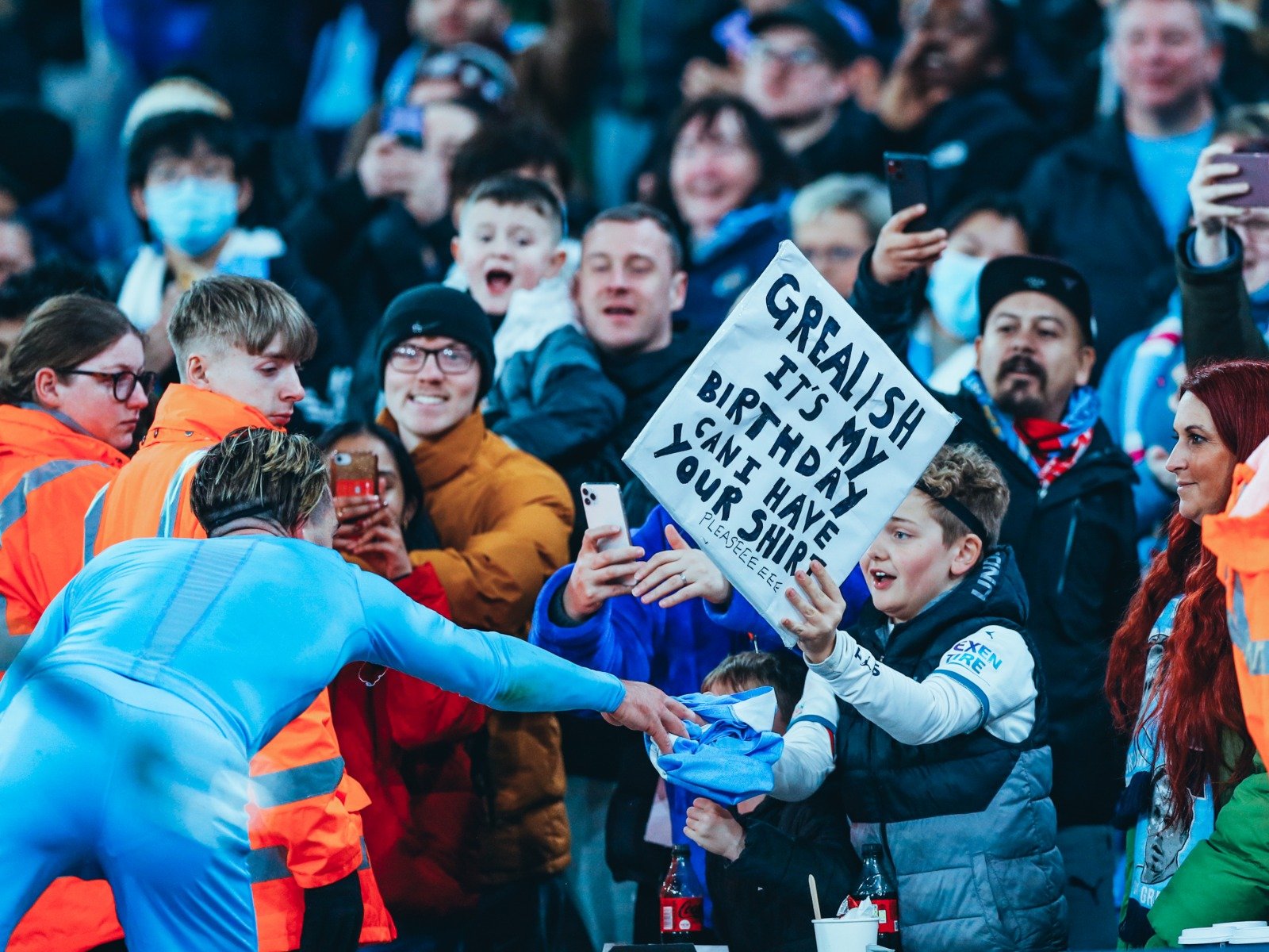 未来发展提 未来发展提