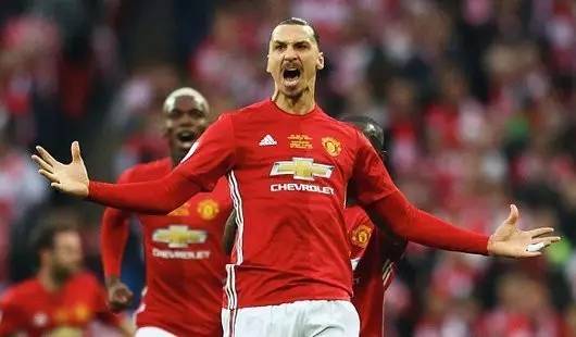 重建时有更 重建时有更