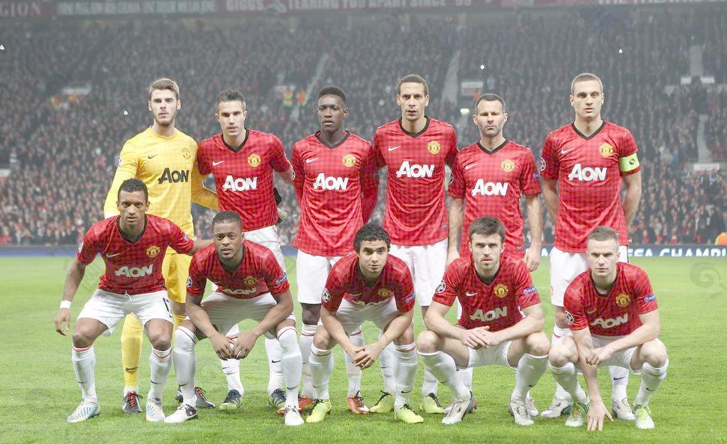 球员重拾信 球员重拾信