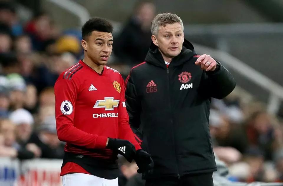 阿尔马达不 阿尔马达不