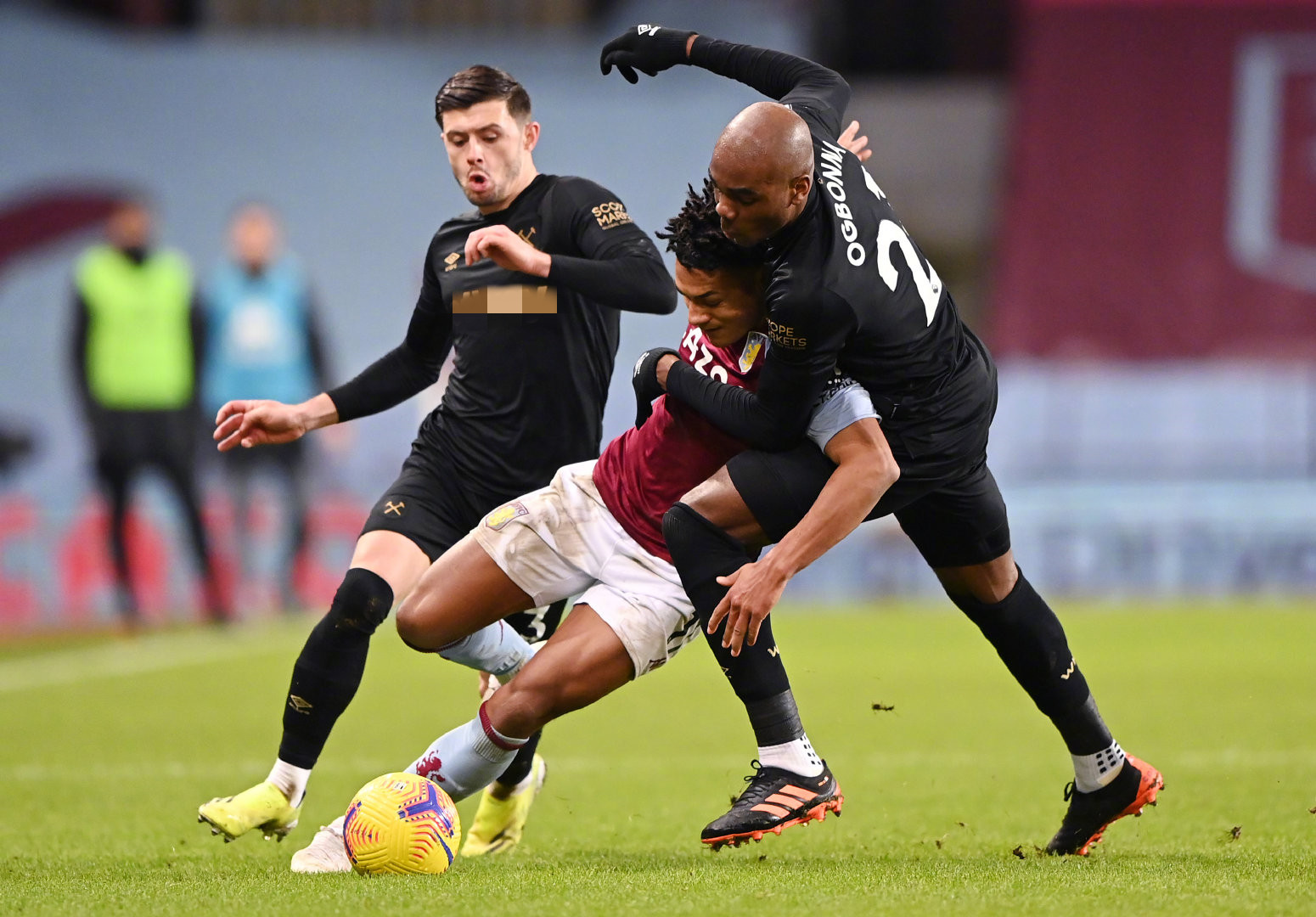 大联赛的持 大联赛的持