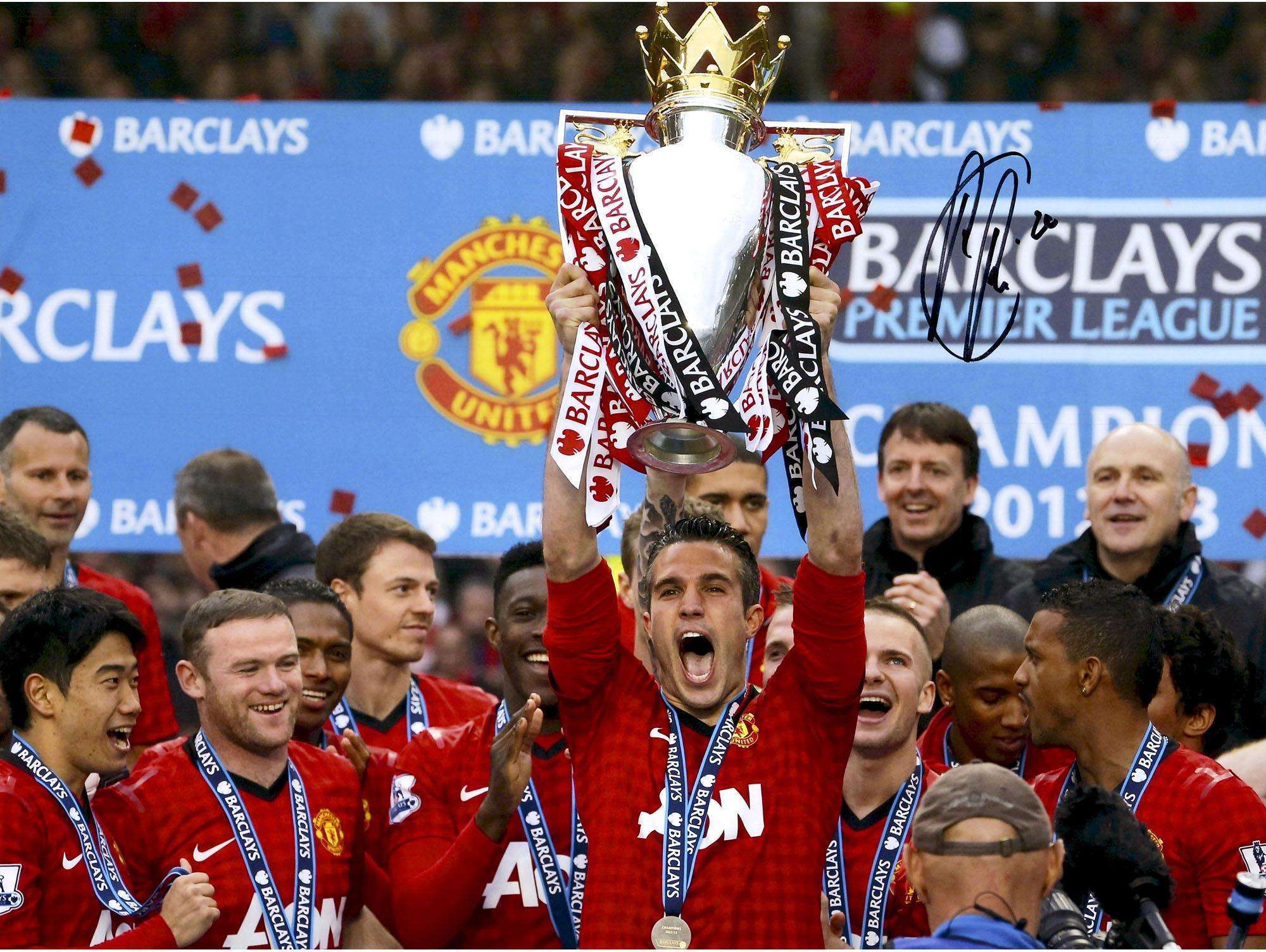 崭露头角以 崭露头角以