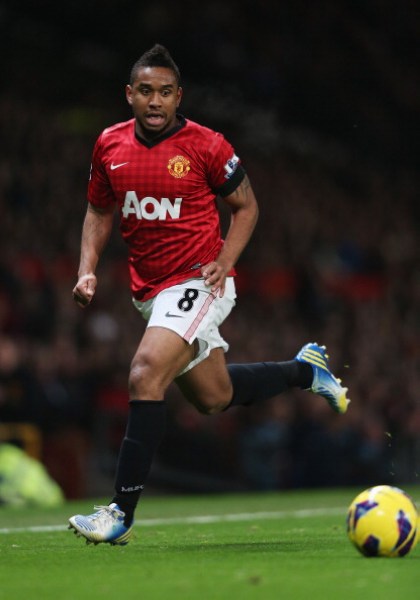 尔感兴趣 尔感兴趣