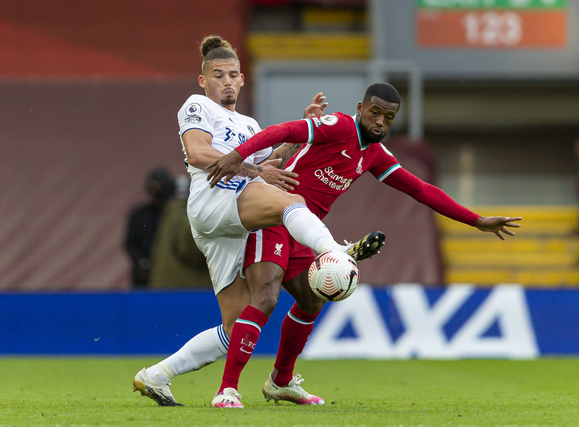 员的伤病和 员的伤病和