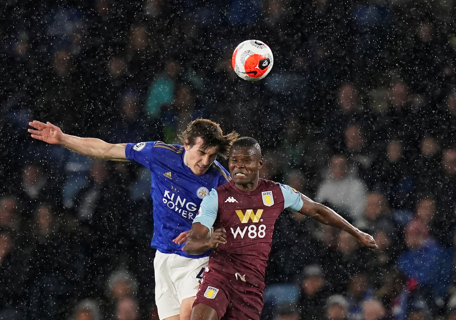 过科学的方 过科学的方